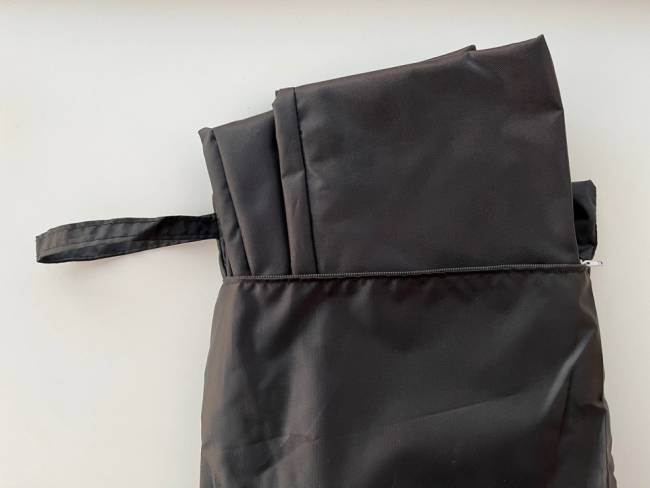 Чехол для шезлонга ЛЕТТО