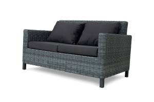 MOKKA БЕЛЛА / BELLA диван 2-х местный