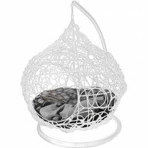 Подвесное кресло для животных "Кокон" Подвесное кресло для животных "Кокон"