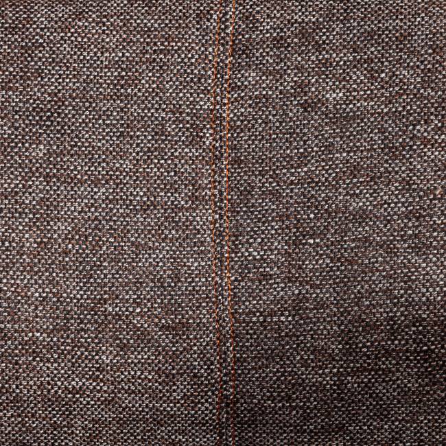 Кресло Сити/City ткань, темно-серый темно-серый ткань