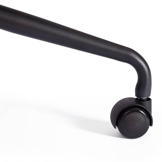 Кресло Сити/City ткань, темно-серый темно-серый ткань