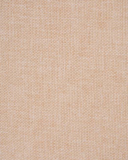 Диван Эндино рогожка бежевый