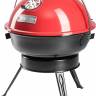 Угольный гриль Sundays KY802