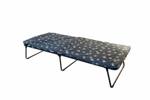 Кровать -тумба Эллис