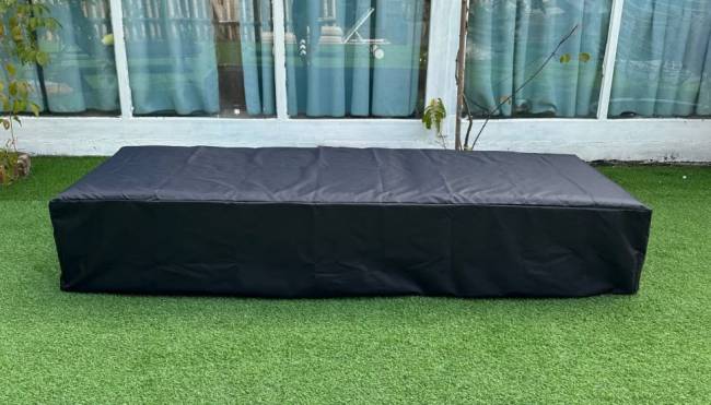 Чехол для шезлонга КОСТА