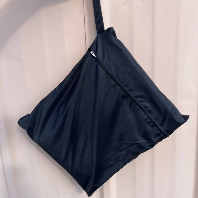 Чехол для шезлонга КОСТА