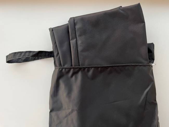 Чехол для шезлонга КОСТА