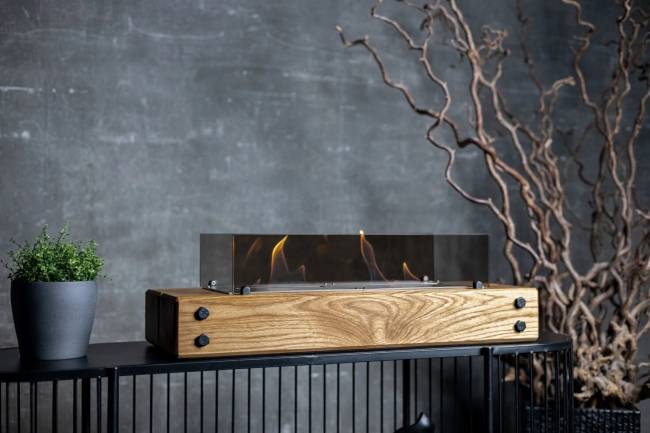 Catterheim Industrial Catterheim Industrial