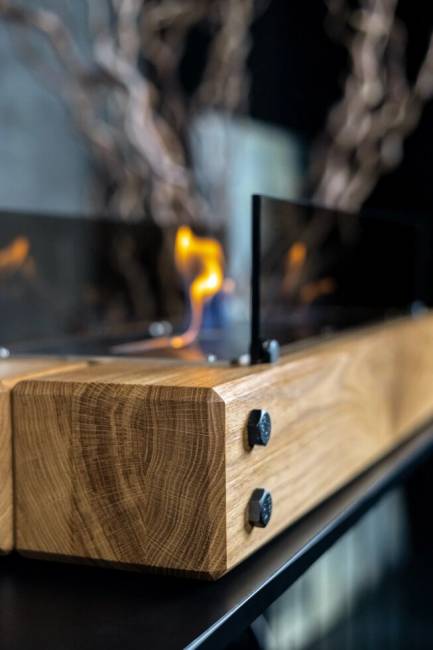 Catterheim Industrial Catterheim Industrial