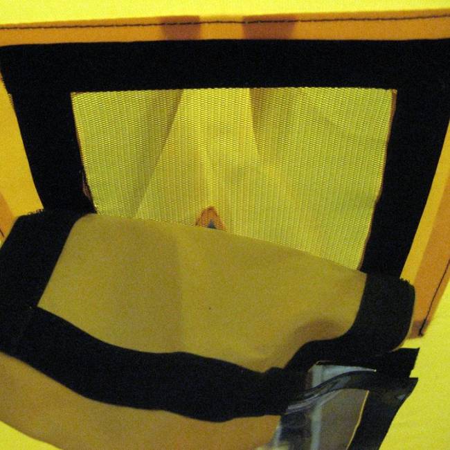 Зимняя палатка Куб Helios 1,8х1,8