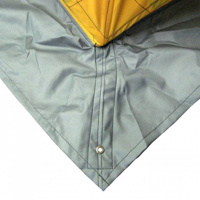 Зимняя палатка Куб Helios 1,8х1,8