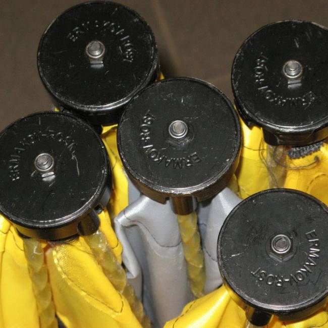 Зимняя палатка Куб Helios 1,8х1,8