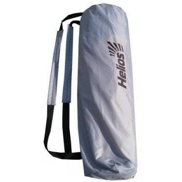 Зимняя палатка Куб Helios 1,8х1,8