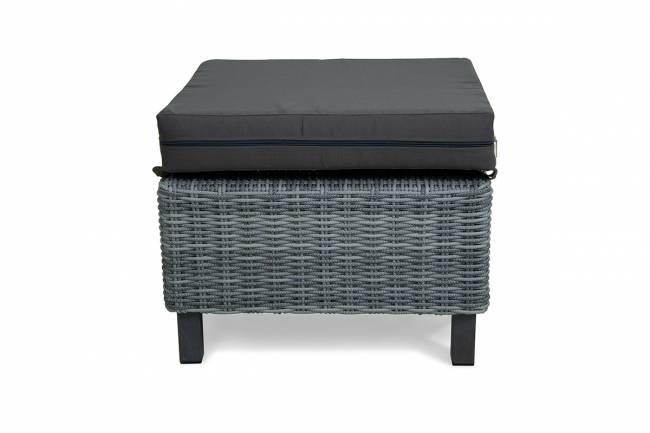 MOKKA БЕЛЛА / BELLA пуф малый