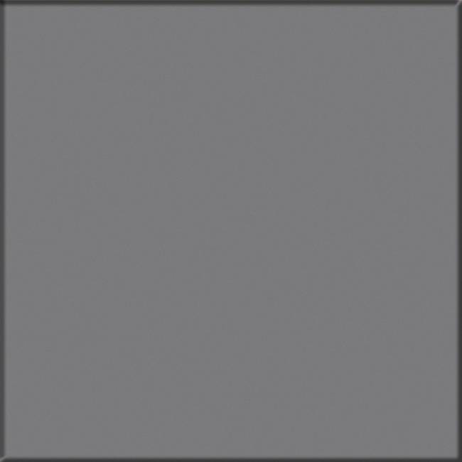 Два компьютерных стола с пеналом и тумбой Комфорт 12.95N цвет дуб сонома/белый/тёмно-серый/белый премиум