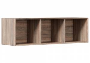 Электра 1200 вяз дымчатый