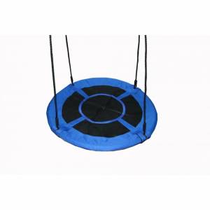 Качели подвесные Гнездо арт. NS-100cm