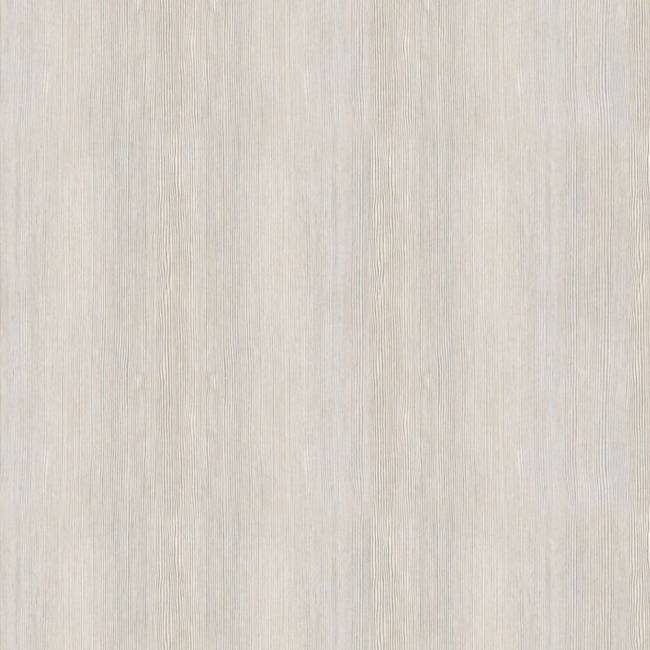 Комплект их 2-х стеллажей цвет дуб лоредо