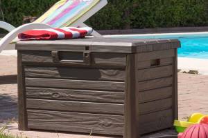 Сундук FLORIDA COMPACT