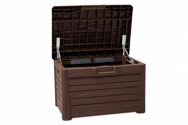 Сундук FLORIDA COMPACT