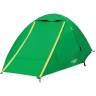 Палатка Campack Tent Forest Explorer 3