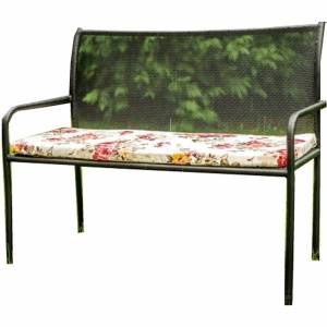 Диван "Прованс"