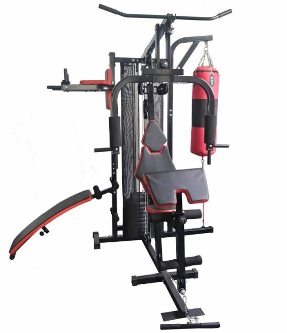 Силовой комплекс "ProFit HG480"