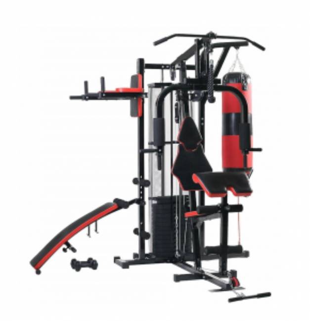 Силовой комплекс "ProFit HG480"