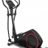 Эллиптический тренажер Titanium Masters Orbitech XFA