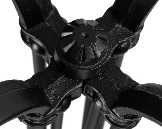 Подстолье барное DOBRIN LOUISE HIGH