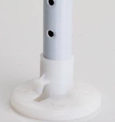 Садовый тент шатер GREEN GLADE 1031