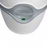 Биотуалет "Thetford Porta Potti 565 P", жидкостной