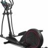 Эллиптический тренажер Titanium Masters Orbitech XGH