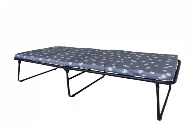 Кровать -тумба Дакота