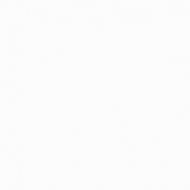 Шкаф угловой Куба Шкаф для одежды 13.137 цвет дуб сонома/белый премиум