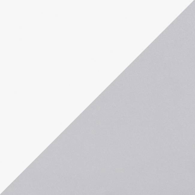 Мебель детская Торонто компоновка № 26 цвет белый шагрень/стальной серый Мебель детская Торонто компоновка № 26 цвет белый шагрень/стальной серый