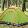 Палатка Coyote Vortex-2 / CL-S10-2P