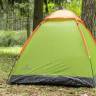 Палатка Coyote Vortex-2 / CL-S10-2P