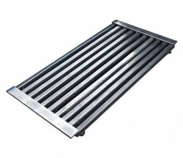 РГ-3 Решетка-гриль встраиваемая