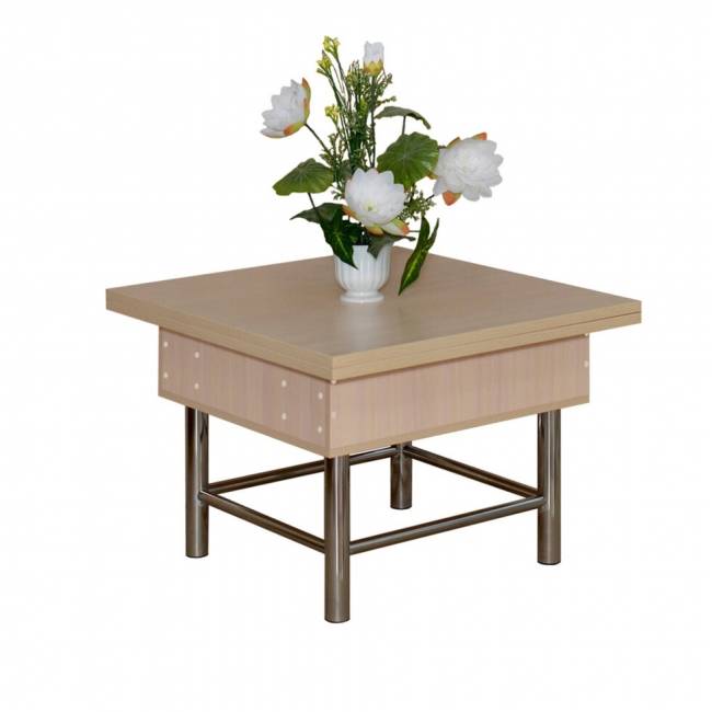 Стол трансформер 2а