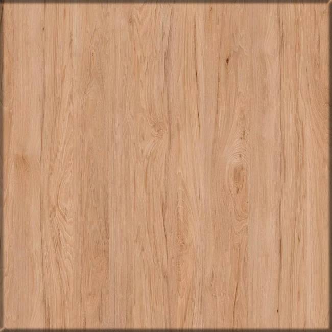 Лайт столы письменные 03.243Н с верхними полочками цвет гикори рокфорд натуральный/тёмно-серый