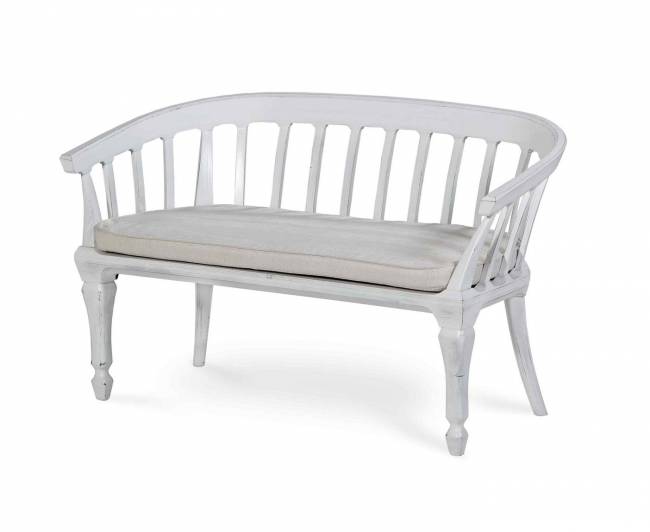 Диван "Мерано" L с матрацем (терможаккард)