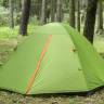 Палатка Coyote Yaren-2 / CL-S01-2P
