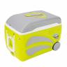 Термобокс Pinnacle TPX-2061-45 Proxon 45 L Термобокс Pinnacle TPX-2061-45 Proxon 45 L