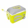 Термобокс Pinnacle TPX-2061-45 Proxon 45 L Термобокс Pinnacle TPX-2061-45 Proxon 45 L