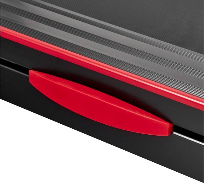 Беговая дорожка Titanium Masters Physiotech M380 Беговая дорожка Titanium Masters Physiotech M380