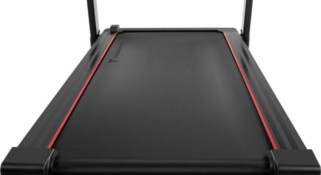 Беговая дорожка Titanium Masters Physiotech M380 Беговая дорожка Titanium Masters Physiotech M380