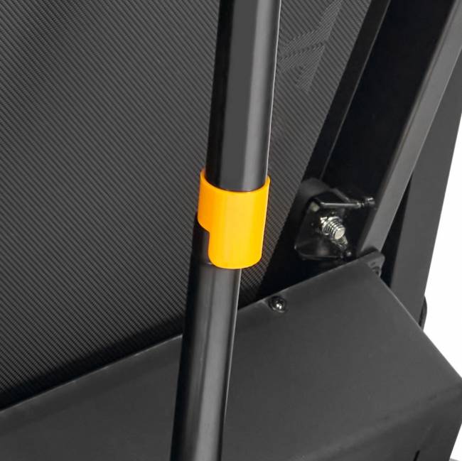 Беговая дорожка Titanium Masters Physiotech M380 Беговая дорожка Titanium Masters Physiotech M380