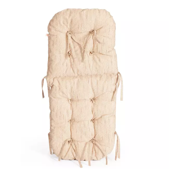 Матрац Виенна/Милано ткань, старт, 120х50х10см Старт ткань