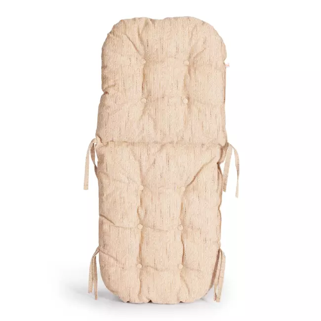 Матрац Виенна/Милано ткань, старт, 120х50х10см Старт ткань